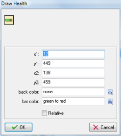 Draw 4 Draw 4