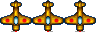 Aereo Nemico 2