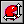 Transform Sprite Action