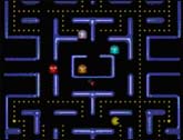 Designing Good Games