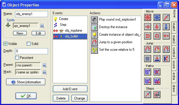 GAME DESIGN IN EDUCATION