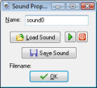 Sound Form