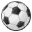 ball_soccer.png