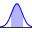 Calcolatore di Probabilità