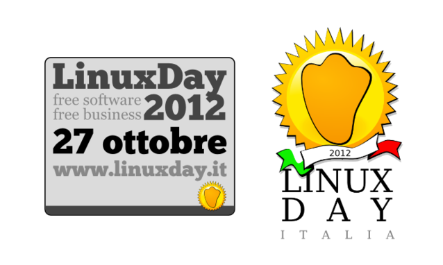 linux_day_2012