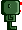 green_robot_e