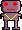 purple_robot_s