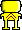yellow_robot_n