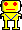 yellow_robot_s