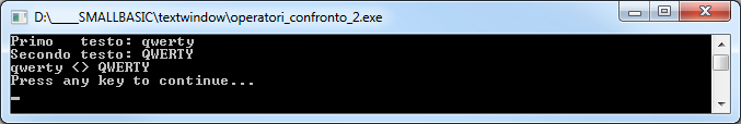 confronto2