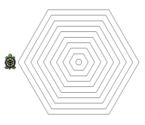 oii_2014-15_16