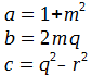 segmento_html_2f57195f