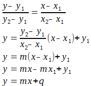 segmento_html_5406d6b5