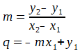 segmento_html_57e7c764