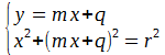 segmento_html_m13fd260c