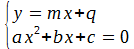 segmento_html_m2b0b06ca