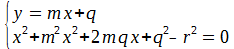 segmento_html_m6dfbbb9c