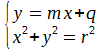 segmento_html_m6fdd555
