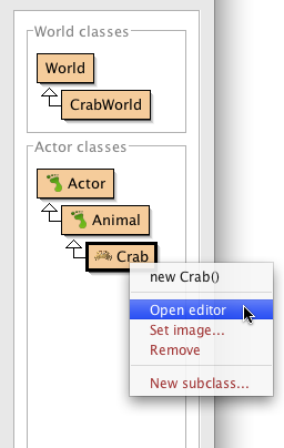 5-open-editor
