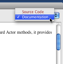 7-documentation