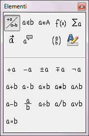Operatori_unari_binari