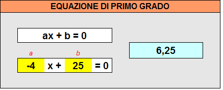 equazione1_1