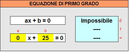 equazione1_41