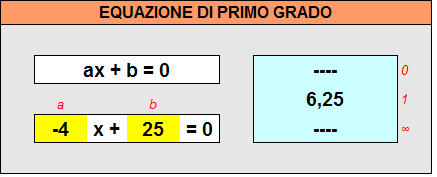 equazione1_42