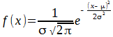 es5