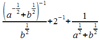 p166_n21