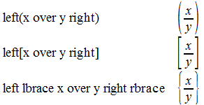 parentesi2