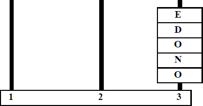 2010 10 1