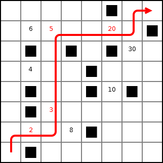 2012-13 13 2012-13 13