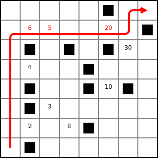 2012-13 13 2012-13 13