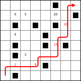 2012-13 13 2012-13 13