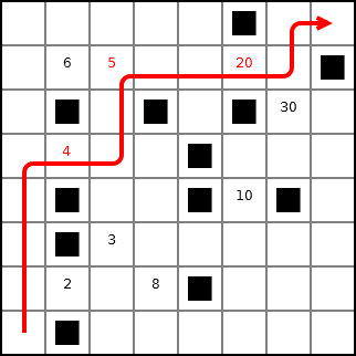 2012-13 13 2012-13 13