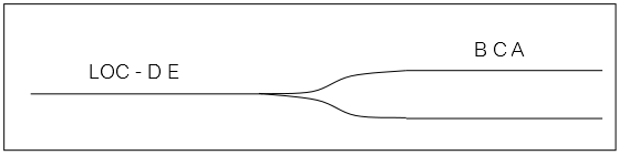 2012-13 19