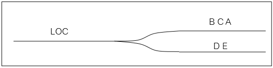 2012-13 19