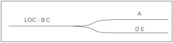 2012-13 19