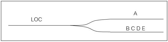 2012-13 19