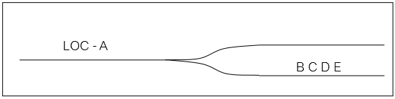 2012-13 19