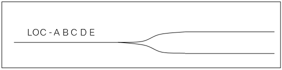 2012-13 19