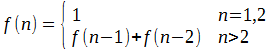 WikiImage image