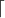 \lceil