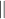 \|
