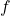 \displaystyle f_%=f_r\cdot 100
