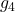 g_4