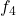f_4