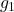 g_1