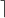 \rceil